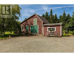 678 Oakland Road, Indian Point, NS B0J2E0 Photo 34