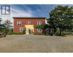 678 Oakland Road, Indian Point, NS B0J2E0 Photo 36