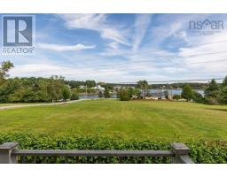 678 Oakland Road, Indian Point, NS B0J2E0 Photo 32