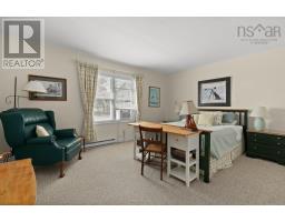 678 Oakland Road, Indian Point, NS B0J2E0 Photo 41