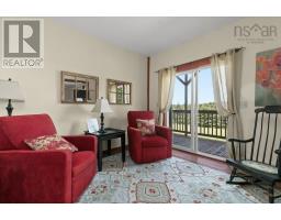 678 Oakland Road, Indian Point, NS B0J2E0 Photo 43