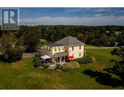 678 Oakland Road, Indian Point, NS B0J2E0 Photo 8