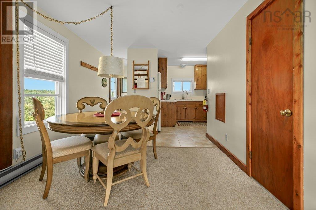 678 Oakland Road, Indian Point — photo 46