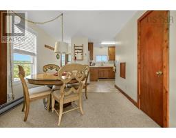 678 Oakland Road, Indian Point, NS B0J2E0 Photo 46