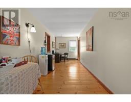 678 Oakland Road, Indian Point, NS B0J2E0 Photo 45