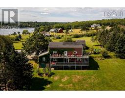 678 Oakland Road, Indian Point, NS B0J2E0 Photo 6