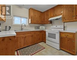 678 Oakland Road, Indian Point, NS B0J2E0 Photo 48