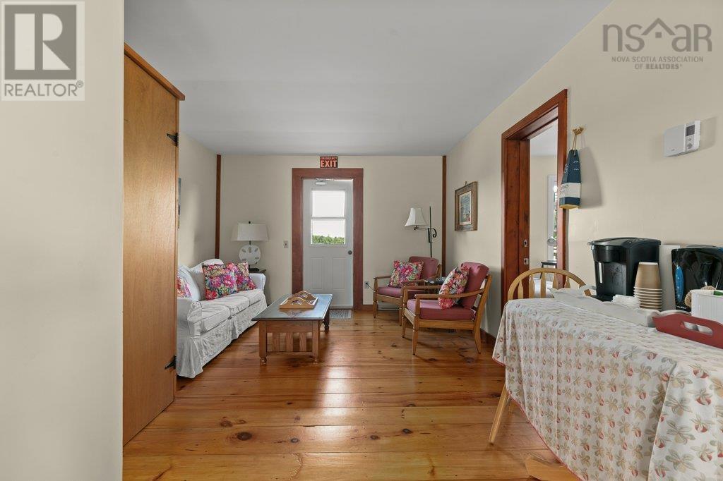 678 Oakland Road, Indian Point — photo 44