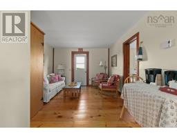 678 Oakland Road, Indian Point, NS B0J2E0 Photo 44