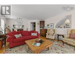 678 Oakland Road, Indian Point, NS B0J2E0 Photo 19