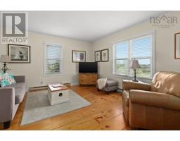 678 Oakland Road, Indian Point, NS B0J2E0 Photo 40