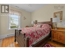 678 Oakland Road, Indian Point, NS B0J2E0 Photo 26
