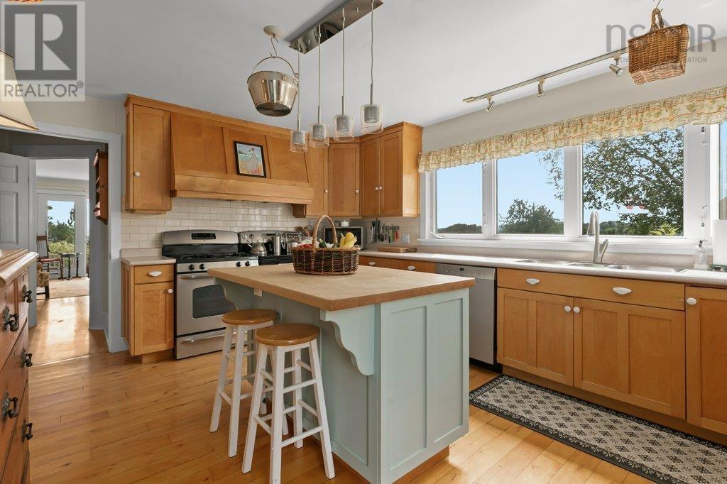 678 Oakland Road, Indian Point — photo 21
