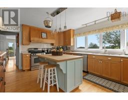 678 Oakland Road, Indian Point, NS B0J2E0 Photo 21