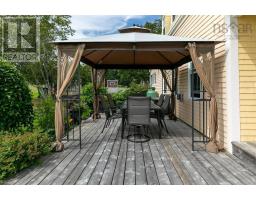 678 Oakland Road, Indian Point, NS B0J2E0 Photo 28