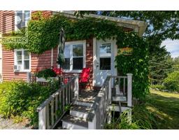 678 Oakland Road, Indian Point, NS B0J2E0 Photo 37