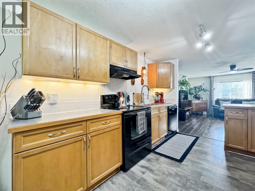 51 Evergreen Mobile Home Park - 5
