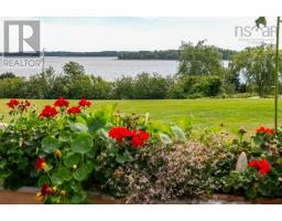 678 Oakland Road, Indian Point, NS B0J2E0 Photo 33