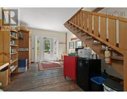 678 Oakland Road, Indian Point, NS B0J2E0 Photo 42