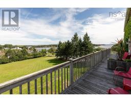 678 Oakland Road, Indian Point, NS B0J2E0 Photo 49