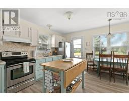 678 Oakland Road, Indian Point, NS B0J2E0 Photo 39