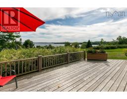 678 Oakland Road, Indian Point, NS B0J2E0 Photo 31