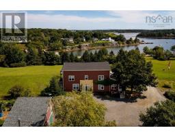 678 Oakland Road, Indian Point, NS B0J2E0 Photo 9