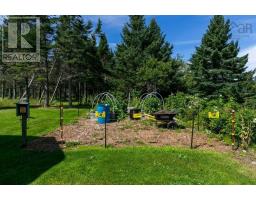 678 Oakland Road, Indian Point, NS B0J2E0 Photo 35