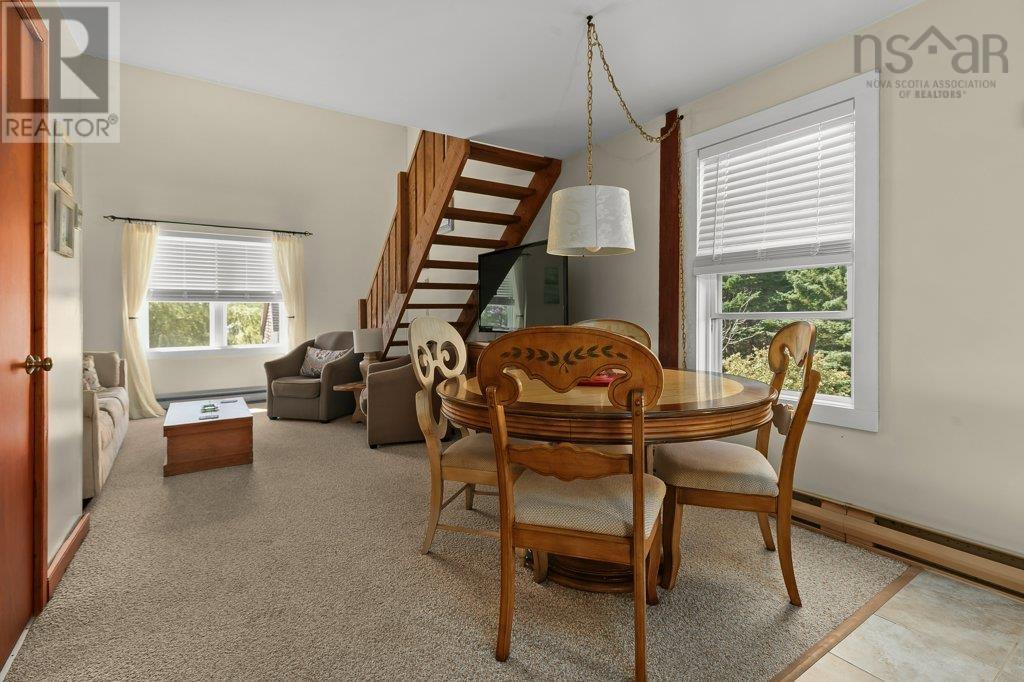 678 Oakland Road, Indian Point — photo 47