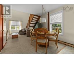 678 Oakland Road, Indian Point, NS B0J2E0 Photo 47