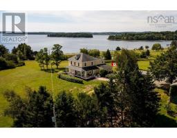 678 Oakland Road, Indian Point, NS B0J2E0 Photo 7