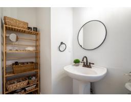 26567 28a Avenue, Langley, BC V4W3A7 Photo 17