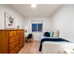 26567 28a Avenue, Langley, BC V4W3A7 Photo 18