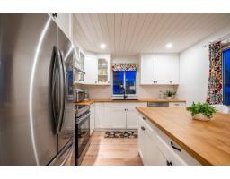 26567 28a Avenue, Langley, BC V4W3A7 Photo 6