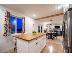26567 28a Avenue, Langley, BC V4W3A7 Photo 7