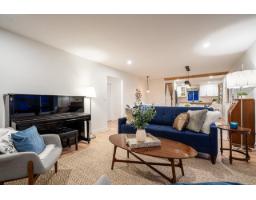 26567 28a Avenue, Langley, BC V4W3A7 Photo 12