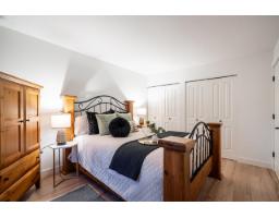 26567 28a Avenue, Langley, BC V4W3A7 Photo 16
