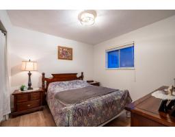26567 28a Avenue, Langley, BC V4W3A7 Photo 30