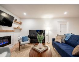 26567 28a Avenue, Langley, BC V4W3A7 Photo 11