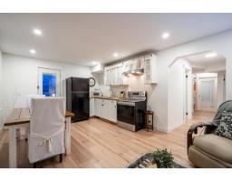 26567 28a Avenue, Langley, BC V4W3A7 Photo 27