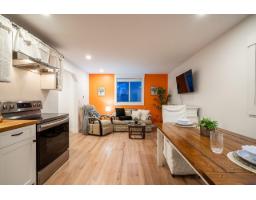 26567 28a Avenue, Langley, BC V4W3A7 Photo 23