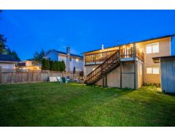 26567 28a Avenue, Langley, BC V4W3A7 Photo 34