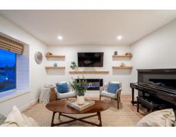 26567 28a Avenue, Langley, BC V4W3A7 Photo 9