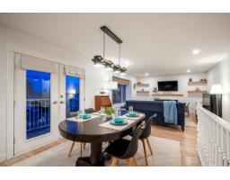 26567 28a Avenue, Langley, BC V4W3A7 Photo 8