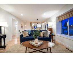 26567 28a Avenue, Langley, BC V4W3A7 Photo 13
