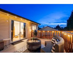 26567 28a Avenue, Langley, BC V4W3A7 Photo 20