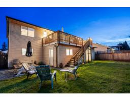 26567 28a Avenue, Langley, BC V4W3A7 Photo 32