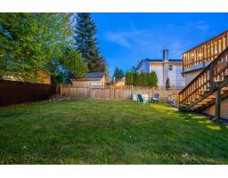 26567 28a Avenue, Langley, BC V4W3A7 Photo 35