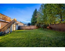 26567 28a Avenue, Langley, BC V4W3A7 Photo 36