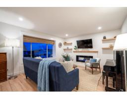 26567 28a Avenue, Langley, BC V4W3A7 Photo 10